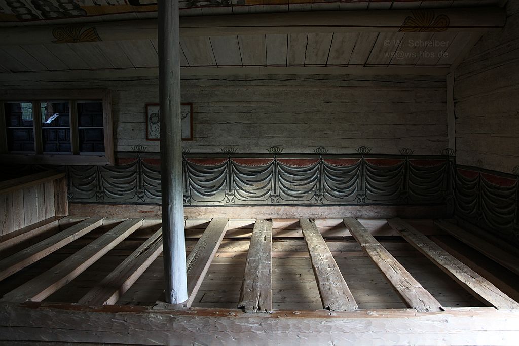 090623-0862-Barsta Kapelle